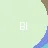 巴黎妓院 - Bilibili